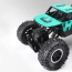 Interaktywny samochód zdalnie sterowany akumulator terenowe auto pilot 4x4 – zdjęcie 6