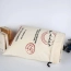 edf99fd46f85bc355acde75c7cf84709.jpg