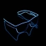 29b47f4ea163cedd1618c84b3e289d3e.png