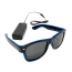 e843f7b79dba305a6eb6f3ce5047af64.png