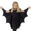 Przebranie halloween dla dzieci nietoperz – zdjęcie 10