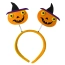 Przebranie halloween dla dziewczynki 3w1 – zdjęcie 4