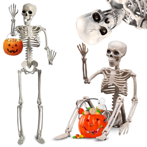 3bc68681b4d81caee6c5dd8ce60699e4.png