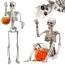 3bc68681b4d81caee6c5dd8ce60699e4.png