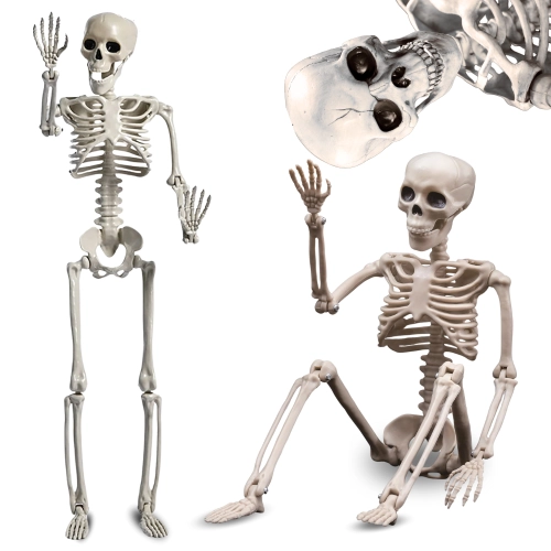 0d722b429b70127dcc612c0e6a6c10d9.png