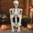 c65f938e35bf683f010e3ec631ec365e.png