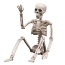 e79353cf9b4fb2936cb1fe215167bac4.png