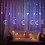 51ffe2a90d622fab3ac6d678a71a8281.png