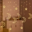 7b611ec302897fcaabbd2508e46e0c8f.png