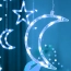 9ee40331b638ca5e5b33efb667065b51.png