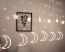 ac1c2bf10c4f2d0a71219896b77e5f42.png