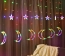 263e5356bb6f5cb5527563df5dfa0ea4.png