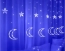 fec80ebe71b3cdd27e06e86fb173a9c6.png