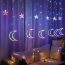 c7eb8208d73b3e190a48c463b2dc2b82.png