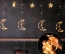 c4b354712ff95c9c54e992610e988616.png