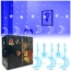 0fdf09b3b7a59950a89436b57beea6bc.png