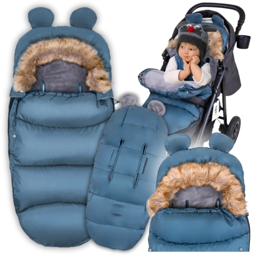 211d1dad24f75a48ffa25f3e0b57186f.jpg