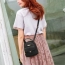 300d4ab91d18c7951487e19a4b4877e4.jpg