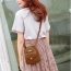 a3a5a39f6853c0ca29262999245cb6db.jpg