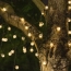 d718f4ee9962072b6450de4a3daa2fe2.png