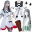 Przebranie Cosplay Yashiro Nene Anime