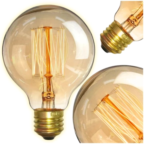 Projekt bez nazwy-1093.jpg