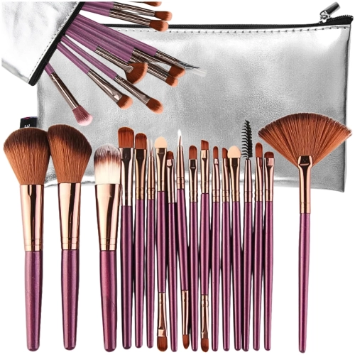 Projekt bez nazwy-1106.jpg