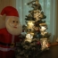 b5c98eff6298627b3fcdb9951278d567.jpg