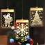 494d526b6103fc7d3132e8806365142a.jpg