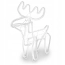 3e4eb5dedae859c7d81cdc81b7cfda03.jpg