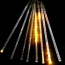 bb90c55a4d25e31457a361bbdd93da46.jpg