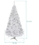 1497b11da9d4d399e0000f6a876a3357.png