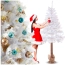 f579964e70171722685d3a91db40fa73.png