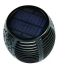 Lampy solarne pochodnie ogrodowe komplet led - 6 szt. | GoGarden – zdjęcie 7