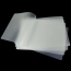 c19c121ed66dae9f10ac5a1afd64680f.jpg