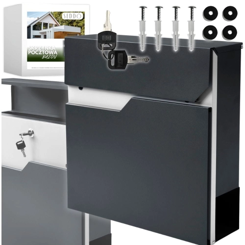 443da29ff3fde9c55987fe4de7b32eb1