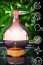 899ecfd6468727e31f7026af0a1e662b.png