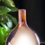 08c97f83c522f18c7328bcada04f3bc1.jpg
