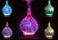 c6ae1d2737b35da4a216cd6067dbead2.png