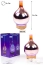 d3877a56ea30adc3d90720ccb5f8d3e9.png