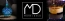 085d1691a9bc3424bb135496cdbb6408.png