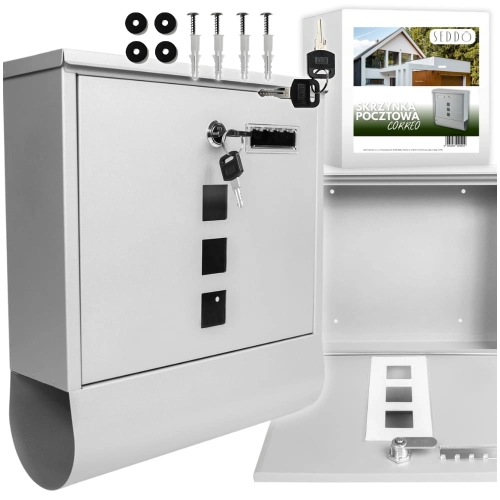 25c04e10adca8b2488eb63c450356785