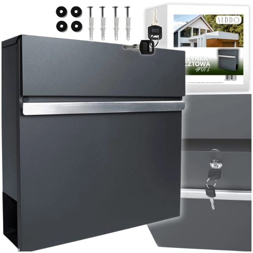 1e9a0e19c60296a5d39ddce0059970ea