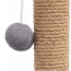 2ad186ab4835e24ac33f413de519355e.png