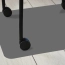 90e455e5b4d65f01a3d12823f55c051a.jpg