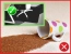 97c337b70e5d7ed27f0df881a18c57e2.png