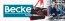 f38869a8a51443fcbc44bd0b0e4f4fc5.png