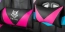 6dba81b4bcc56d20f0c8d69e81ca2002.jpg