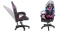 3aa6b1258b76cb9b10d2a66ef64ace39.jpg