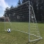 cccac5668902ed9ca3d7f918777afe05.jpg